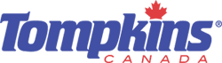 Tompkins Industries Expands into Canada, Merges with Can-Am Hydraulic