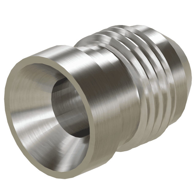 JIC Reducer