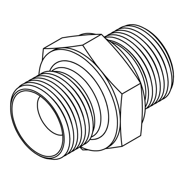 BSPP Union