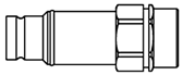 FFI FP Tips