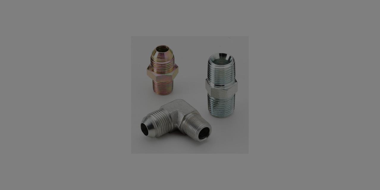 Bst Adapter Fill In products