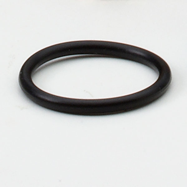 O-Rings and Seals