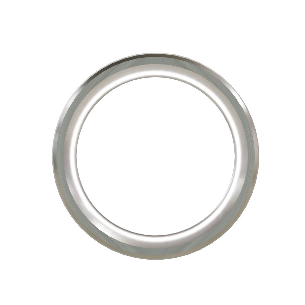 JIC Tube Sleeve