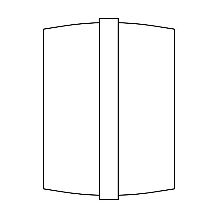 Tube Sleeve