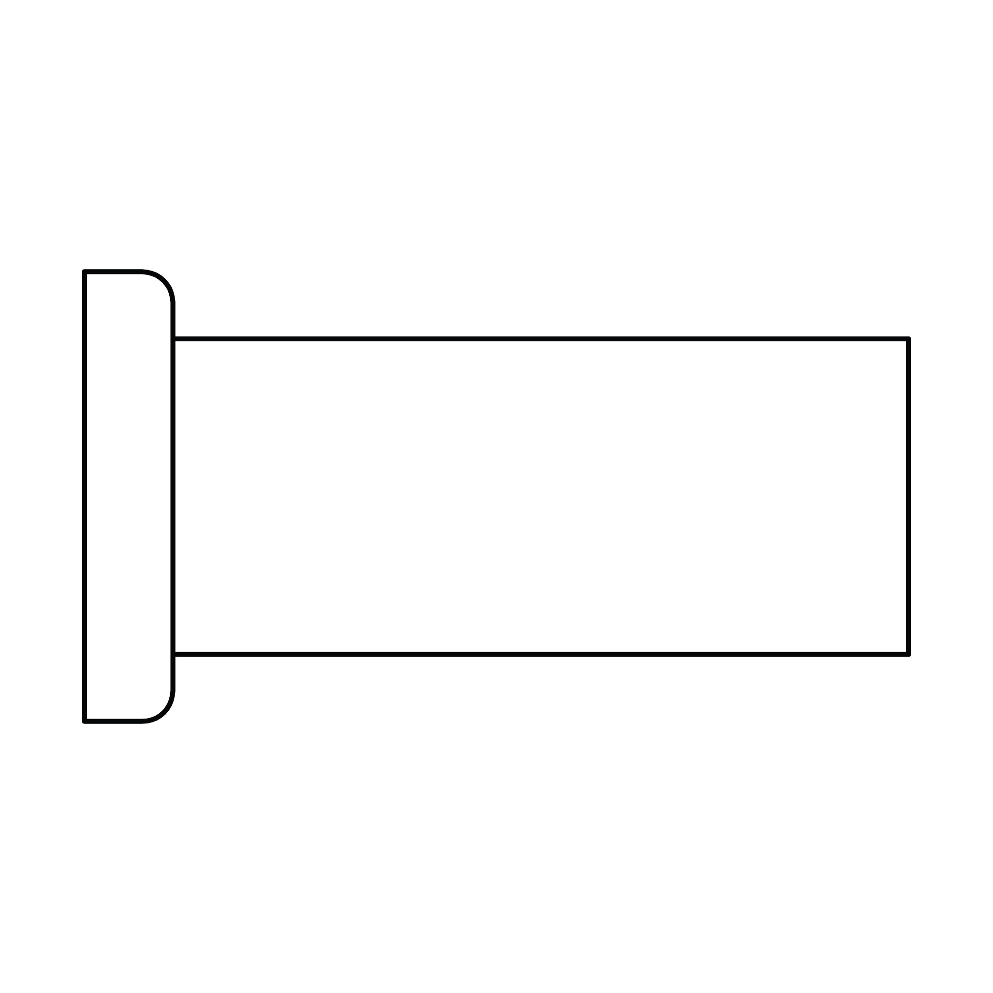 Stainless Steel Tube Insert