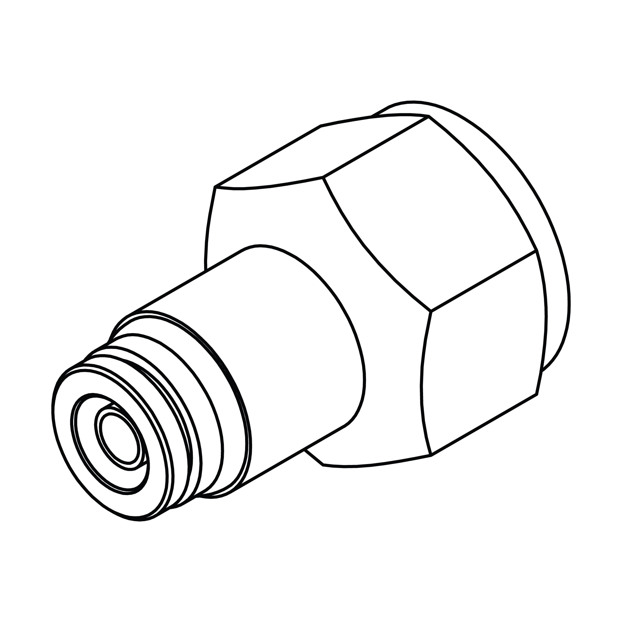 Tube to Pipe
