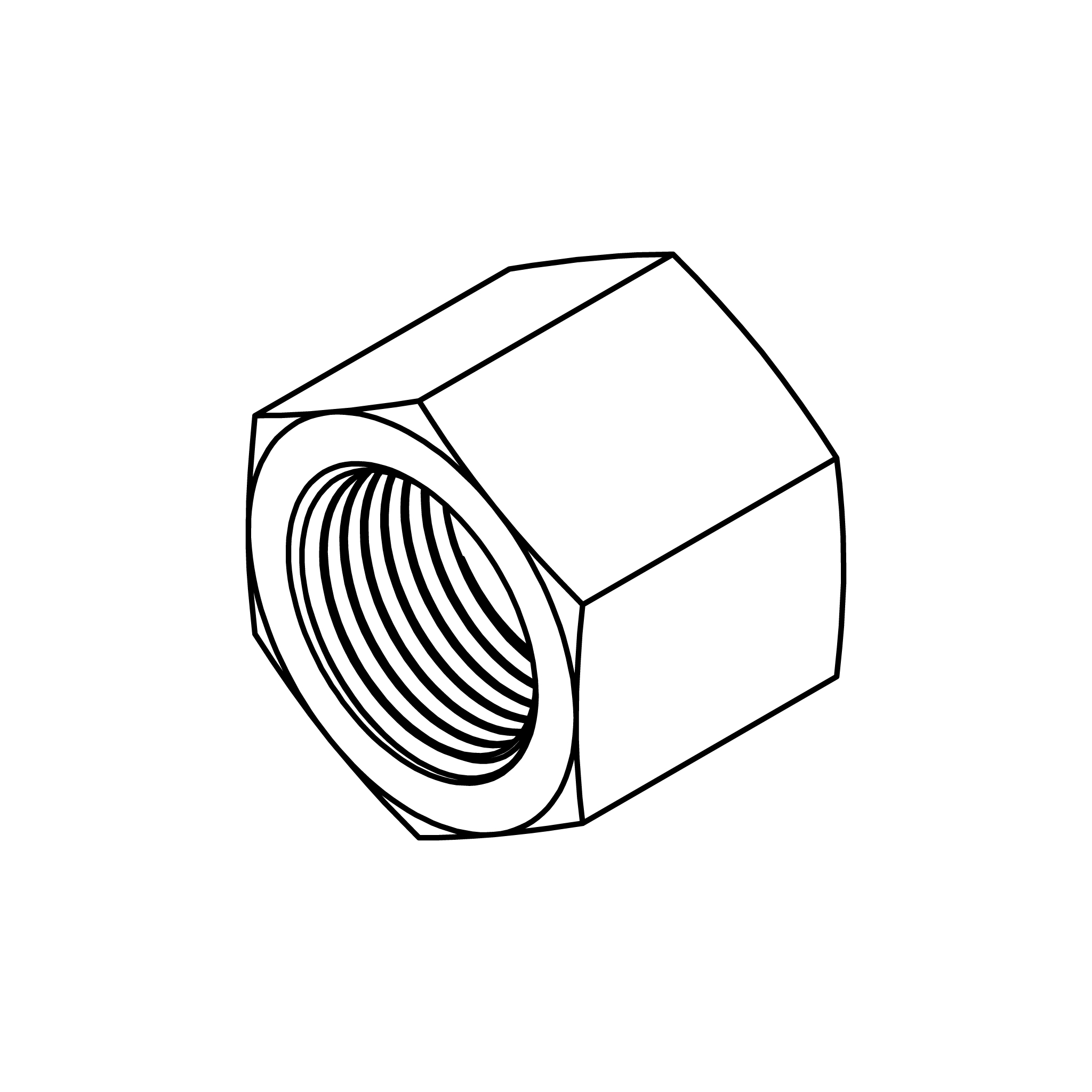 Pipe Cap