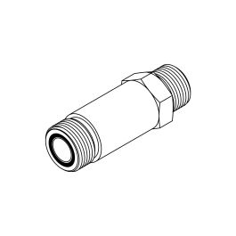 【2025年】エレガントファッションを上品に着 ORFS to O-Ring - Long その他