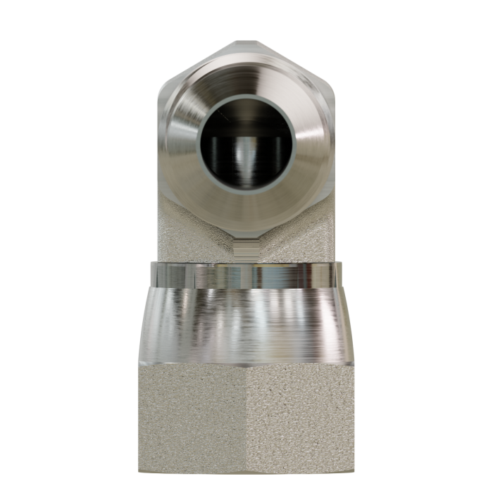 GI-50さん専用価格【送料込み】IGNIO × SWIVEL 145cmWax GI-50さん専用価格【送料込み】IGNIO × SWIVEL 145cmWax Dixon