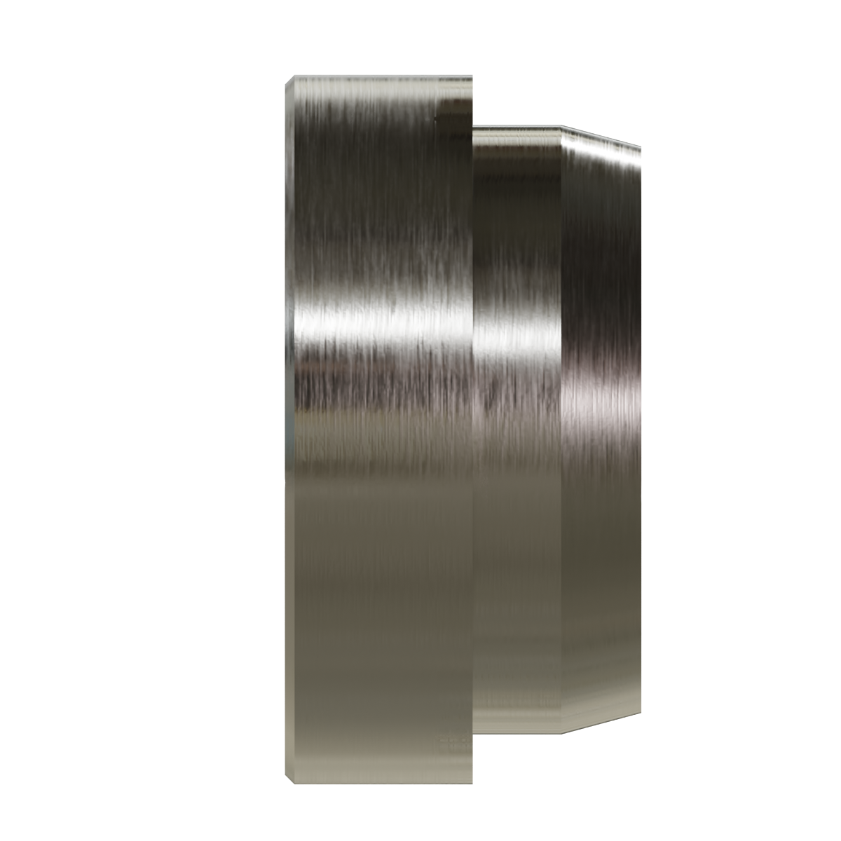 ORFS Braze-On Sleeve