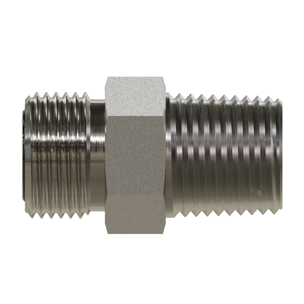 ORFS to Pipe