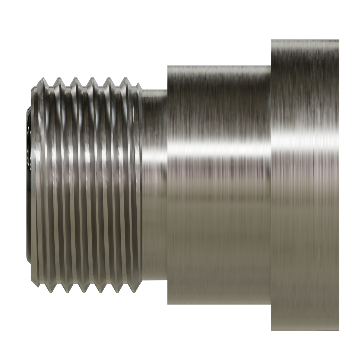 ORFS to ORFS Reducer