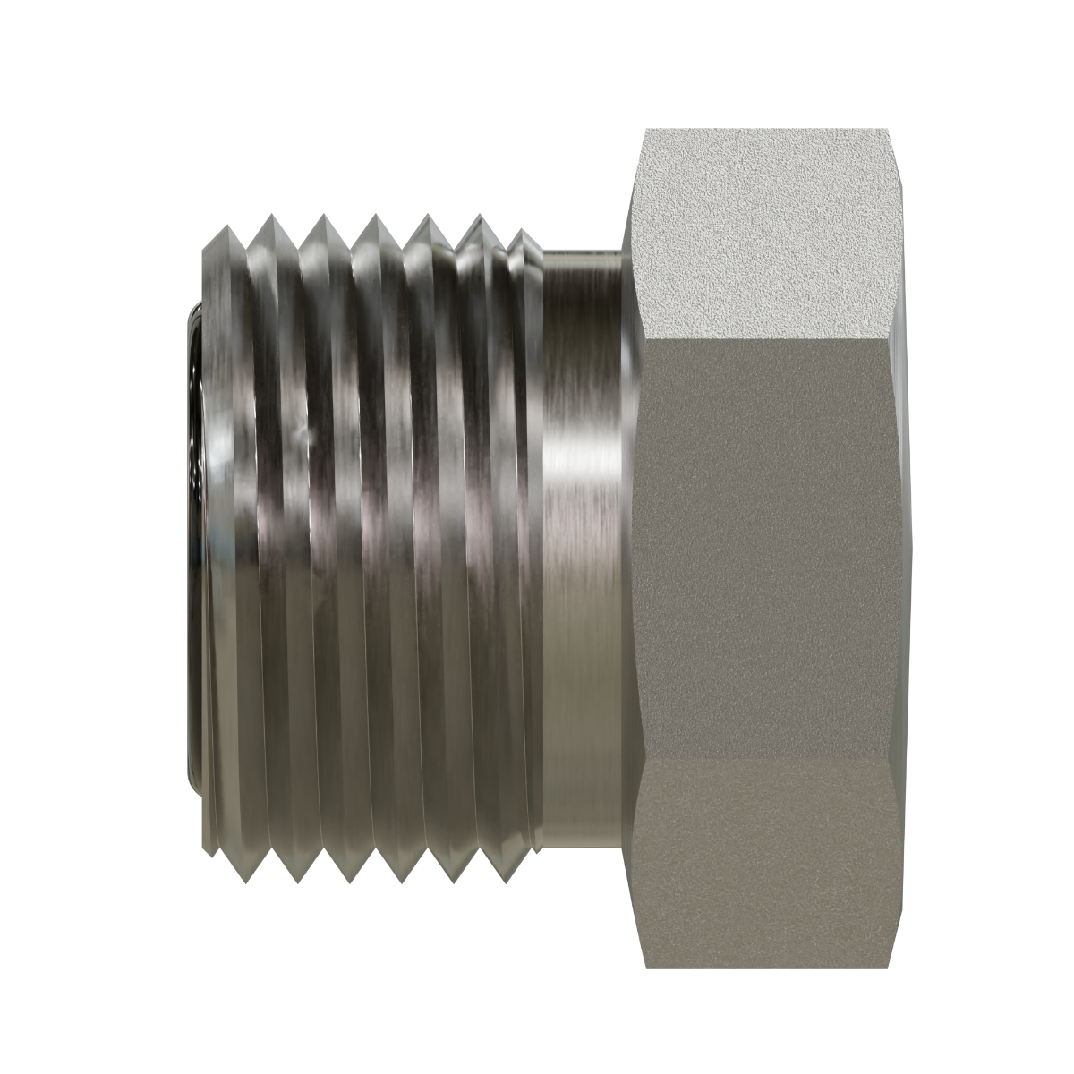 ORFS Plug
