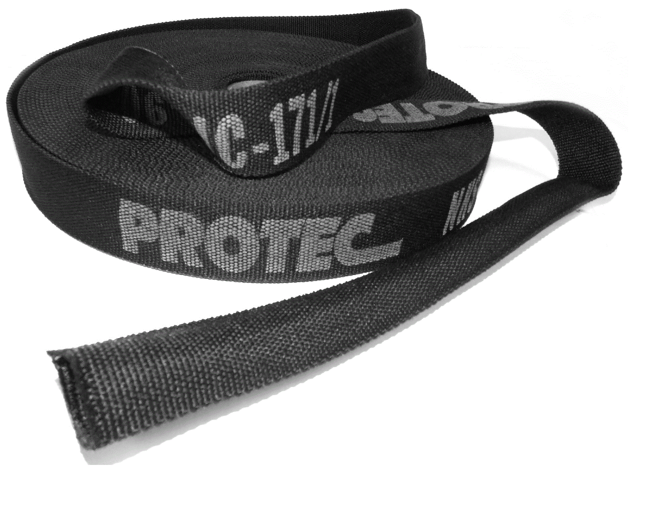 Nylon Hose Sleeve-100 Foot Roll