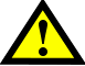Warning Warning