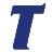 tompkinsind.com-logo